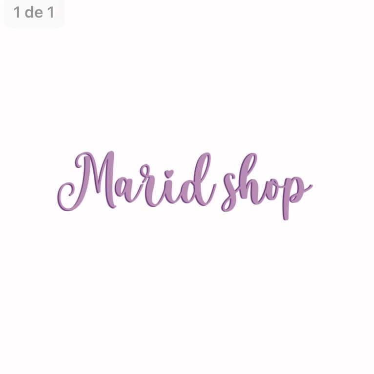 mariddd554.jpg