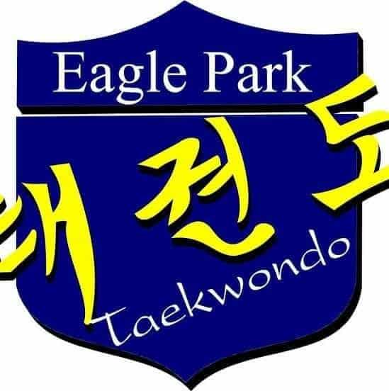 martaaa1-1.jpg