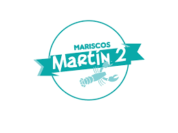 martin-1.png