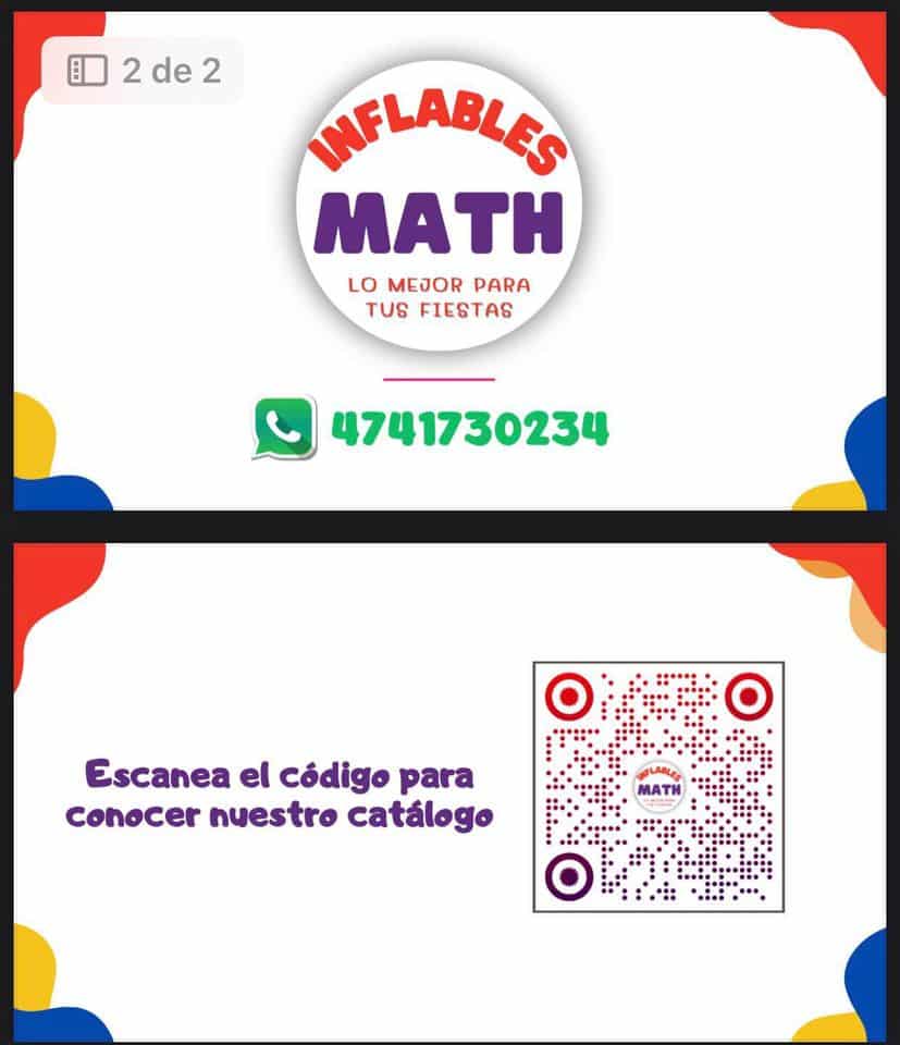 math.jpg