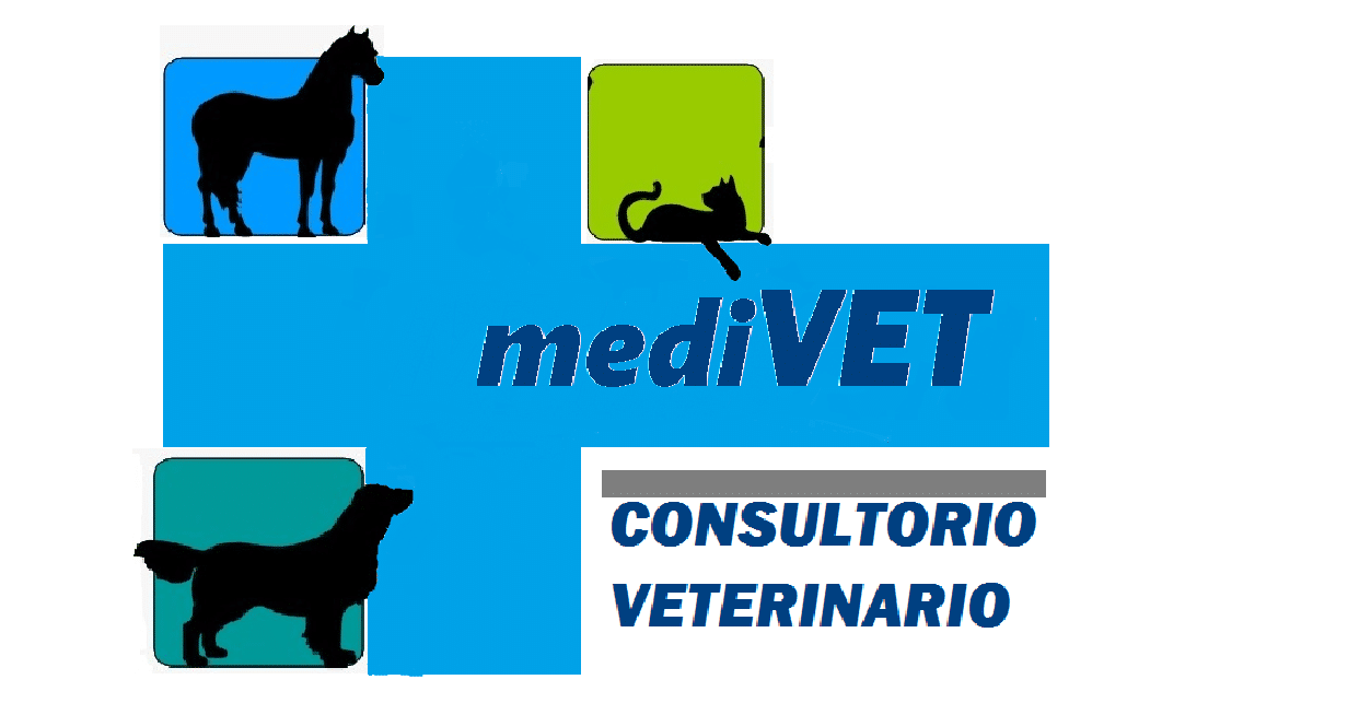 medi1.png