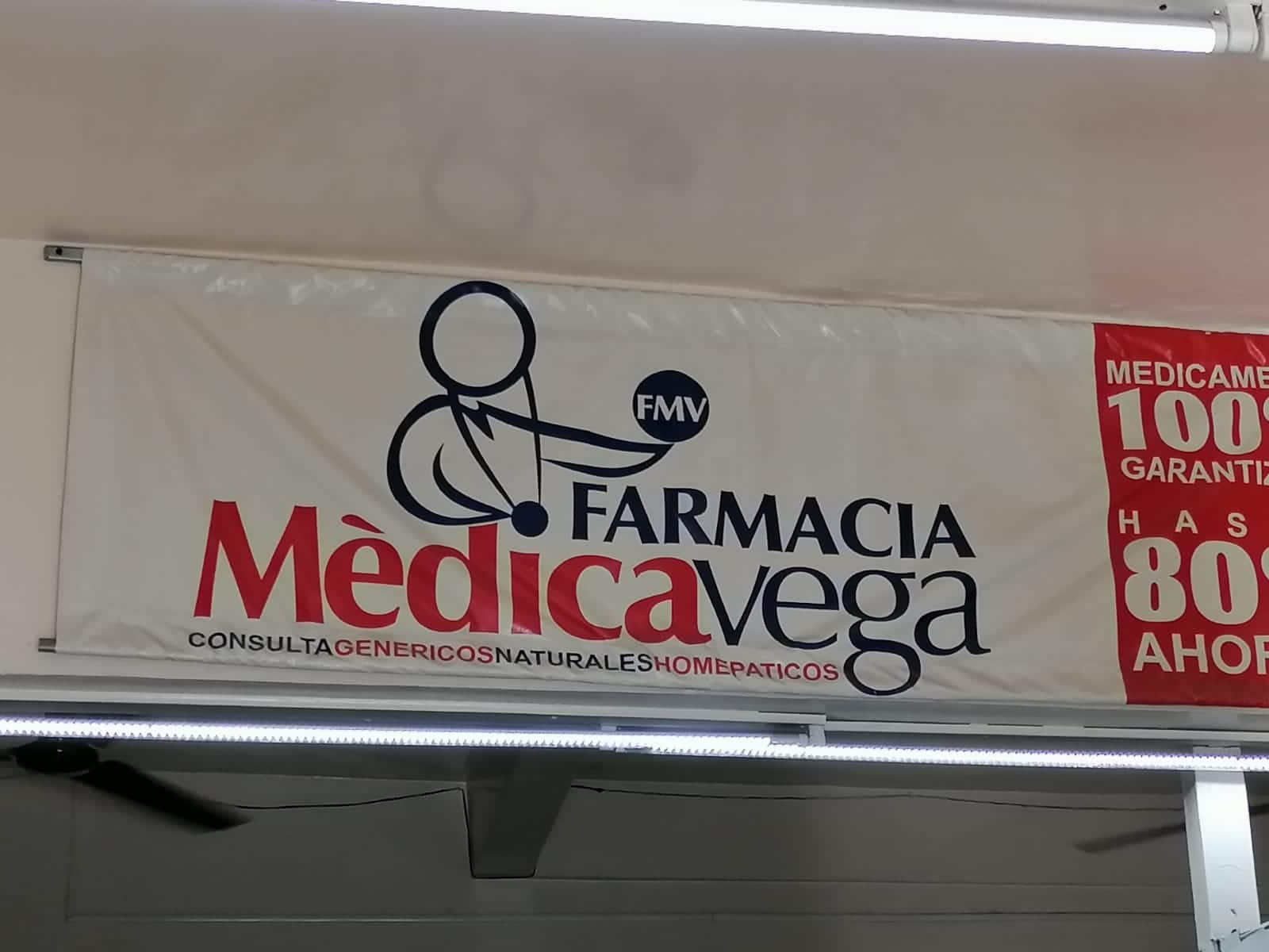 medica.jpg