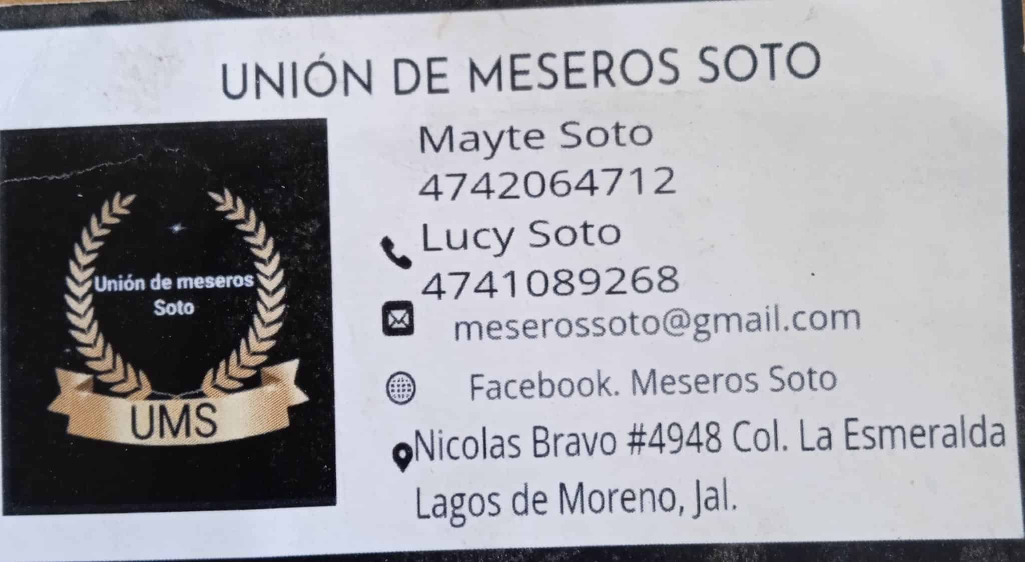 meserossss.jpg