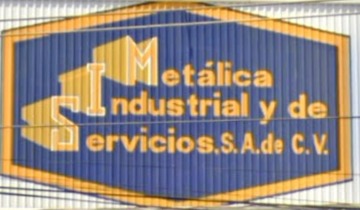 metalicaaa.jpg