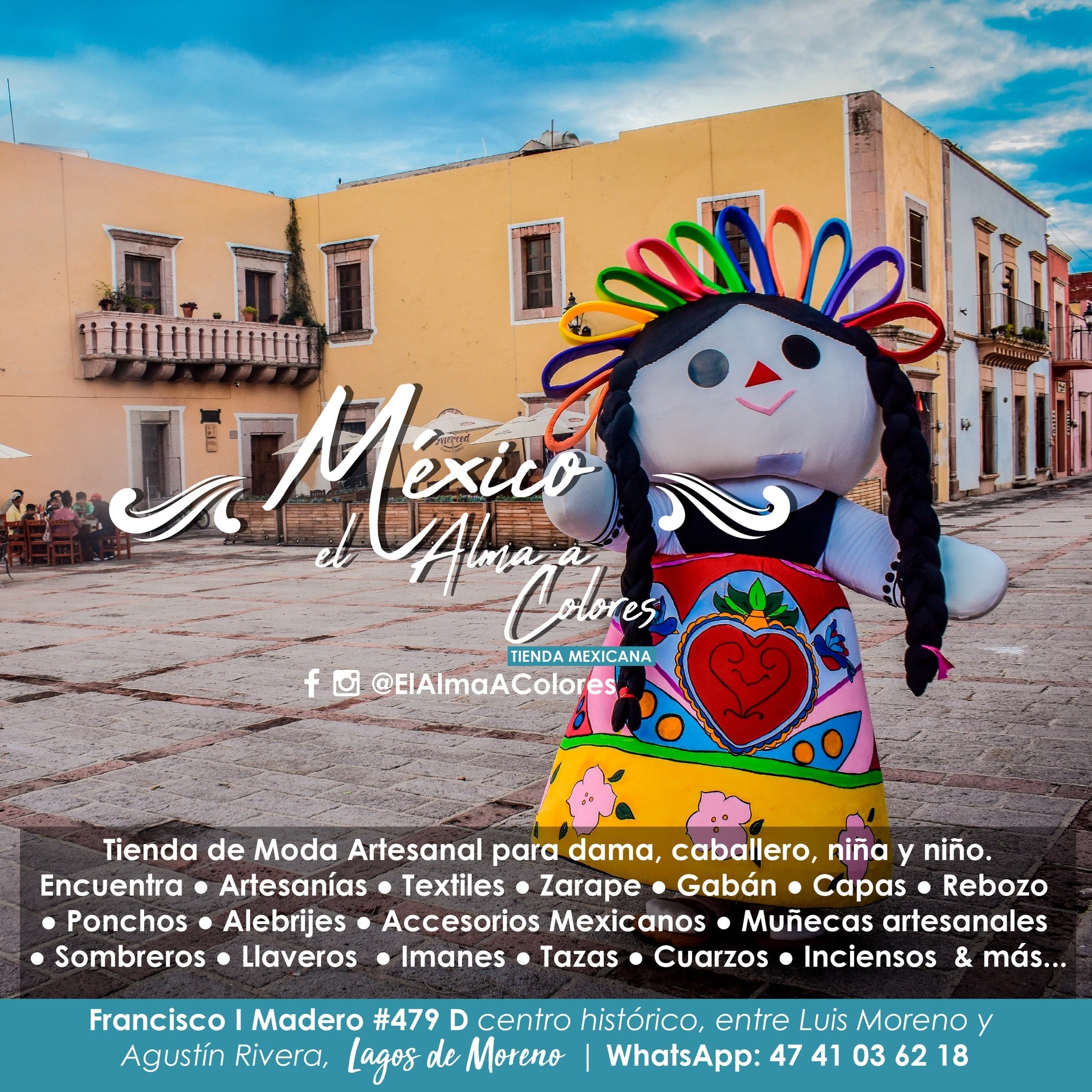 mexico-2.jpg