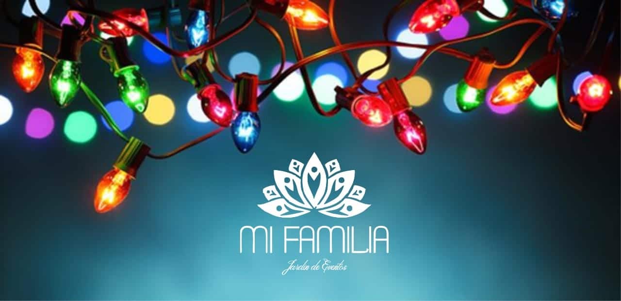 mi-familia3.jpg