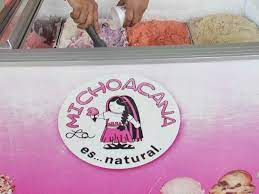 michoacana.jpg