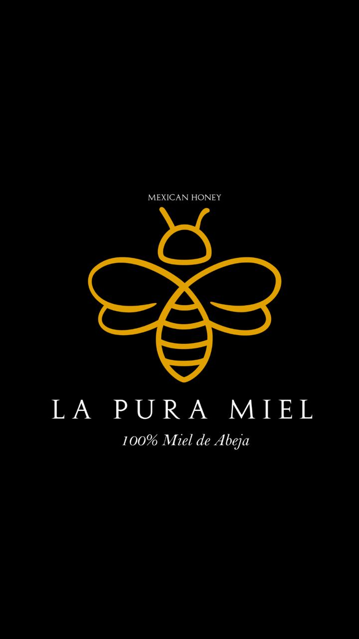 miel8977.jpg