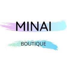 minaii.jpg