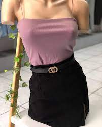 minaiiii2.jpg