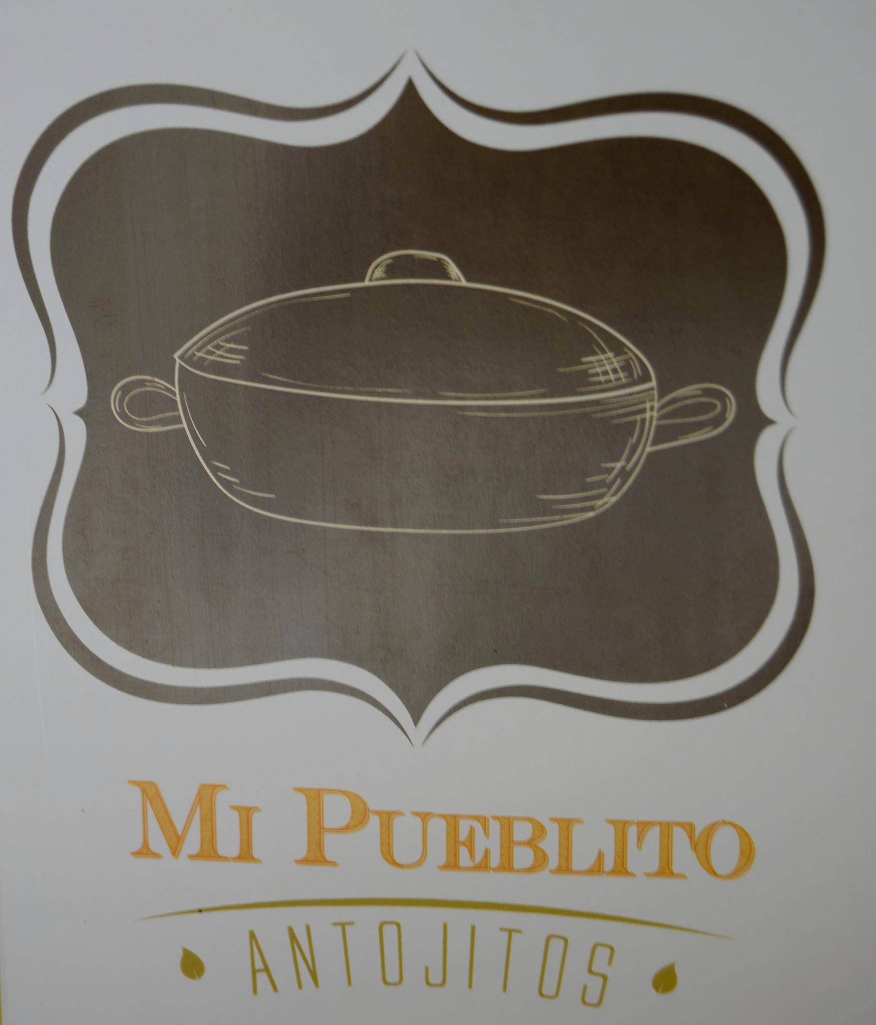 mipueblito.jpg