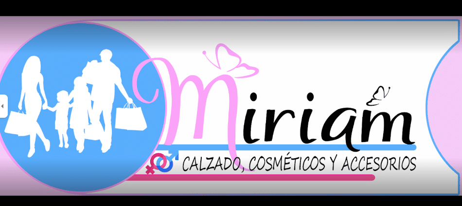 miriamz-1.png