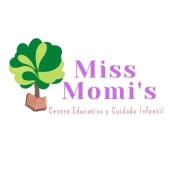 mis-momis.jpg