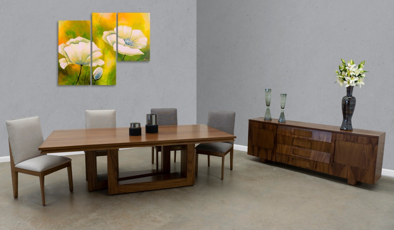 muebles2