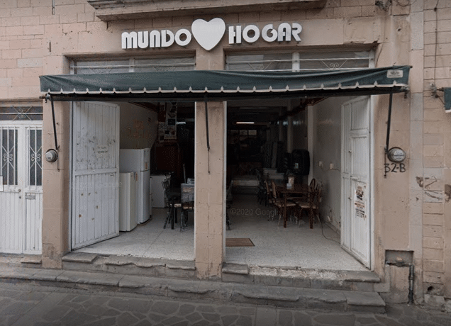 mundo-hogar.png