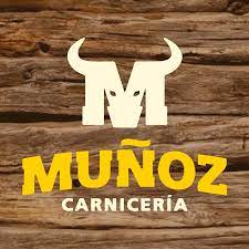munn0ok.jpg