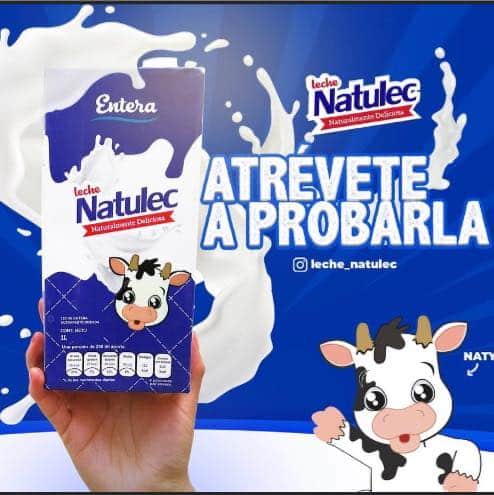 natulecc12.jpg