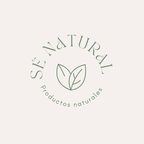 natural-1.jpg