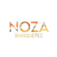 nooza.jpg