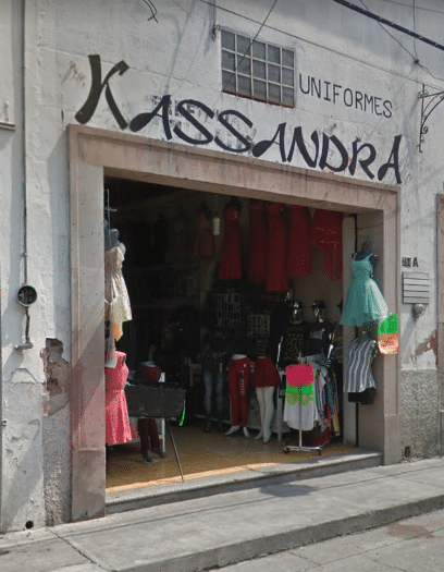 novedad-kazasandra.png