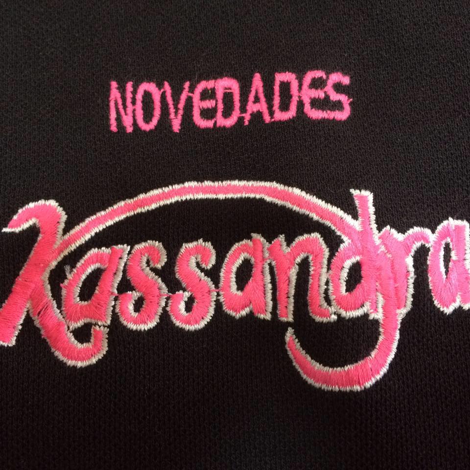 novedades-kassandra.jpg