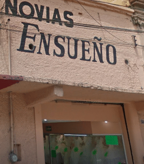 novias-ensueno.png