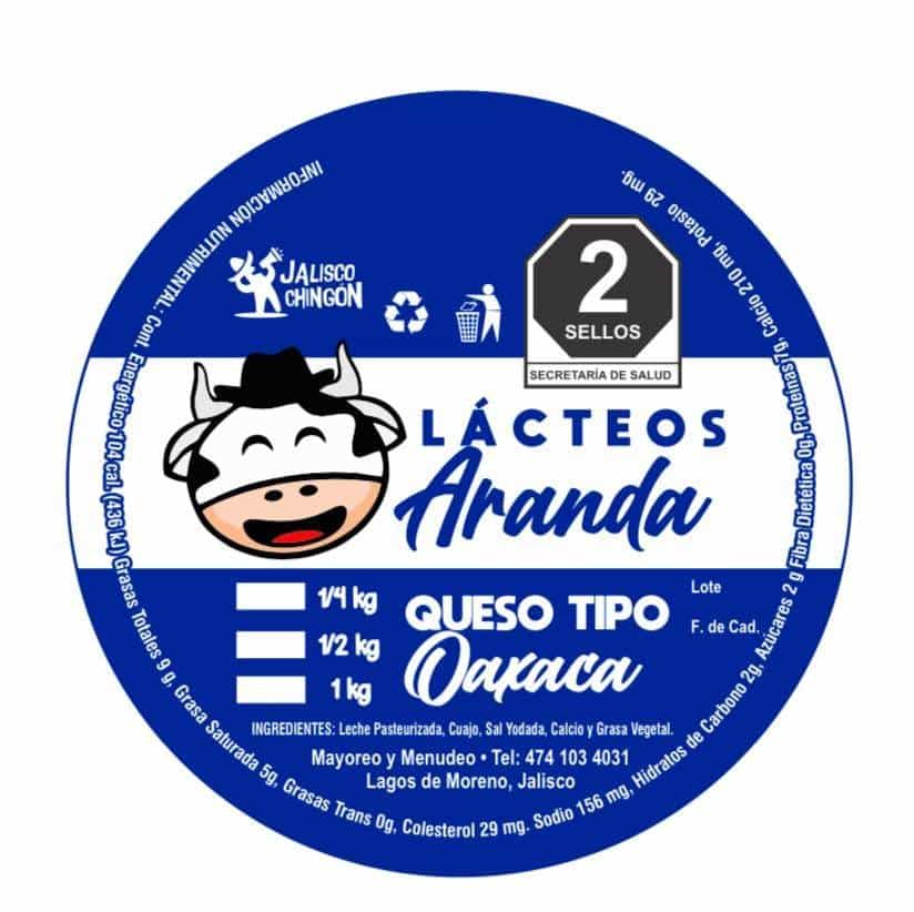 oaxaca.jpg