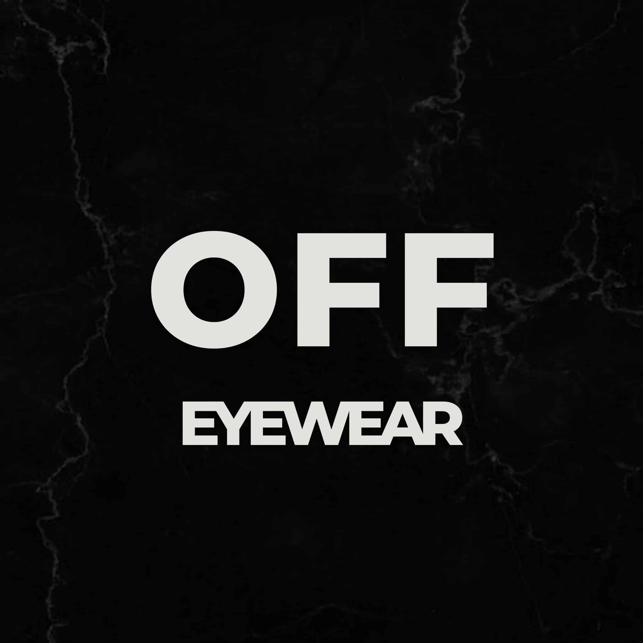 offf1.jpg