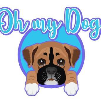 oh-my-dog.jpg