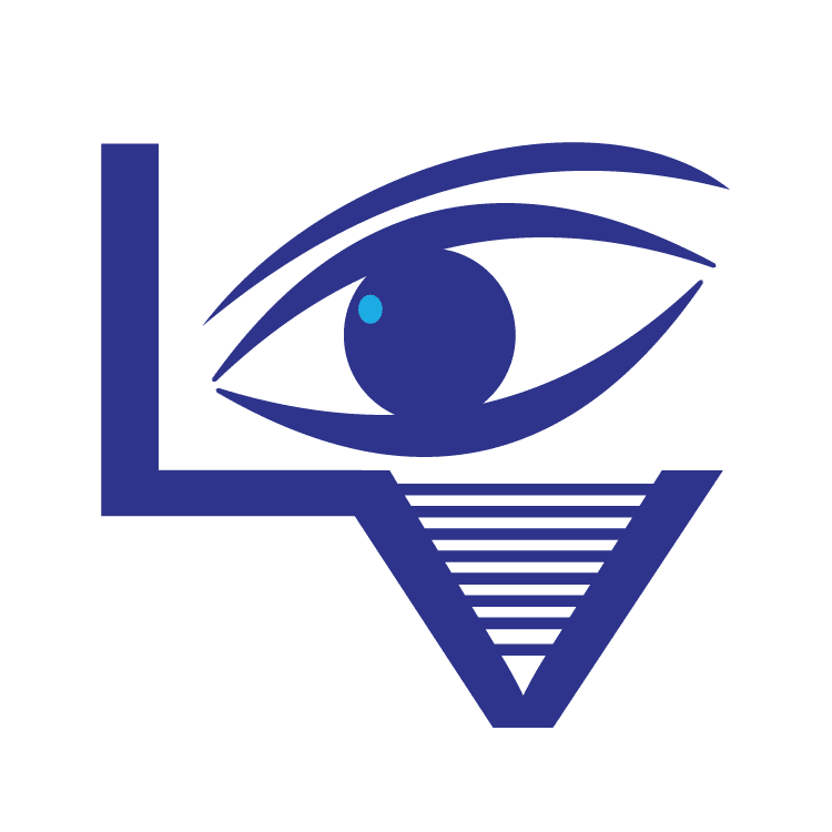 optica.png