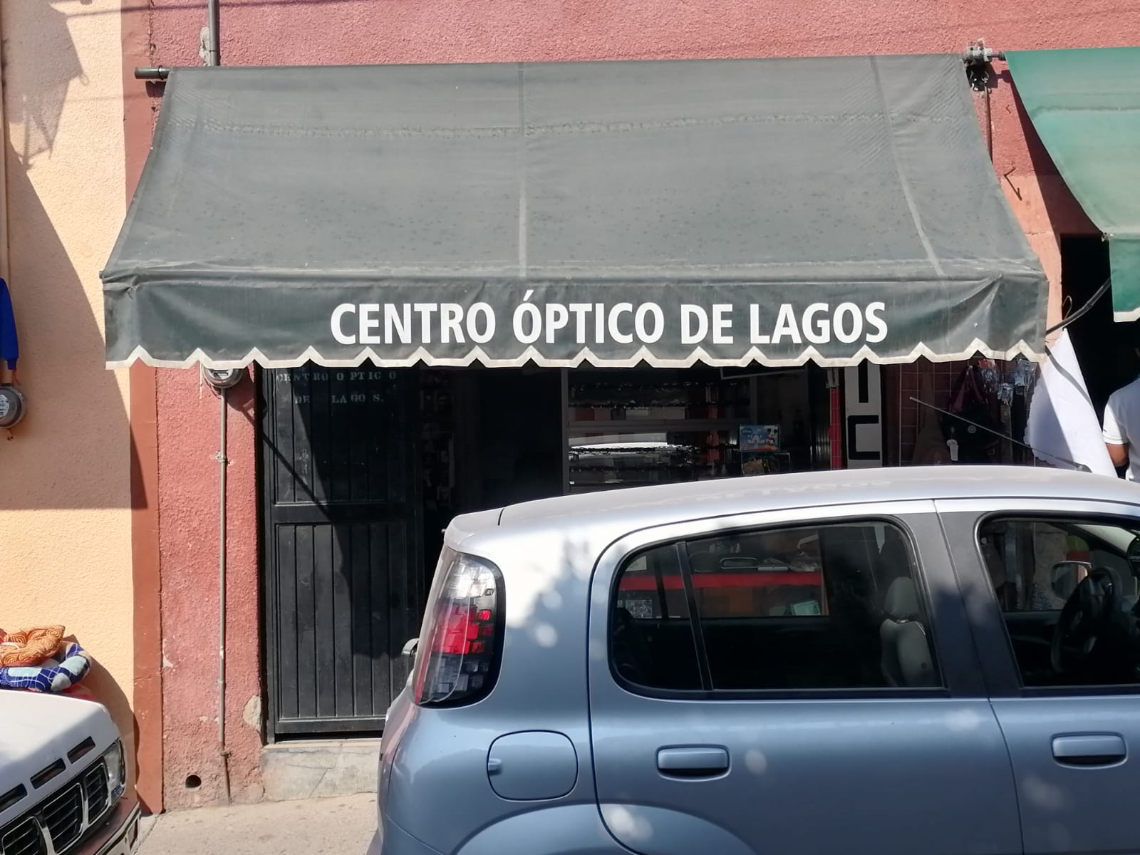 optica3.jpg