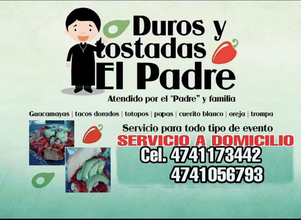 padreee.jpg
