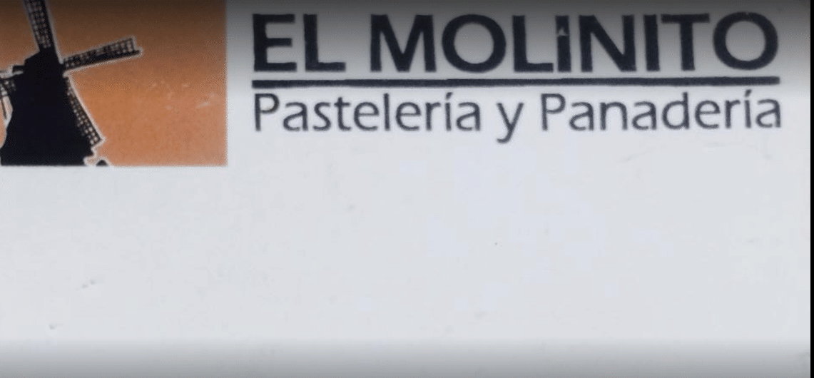 pan-molino0-1-1.png