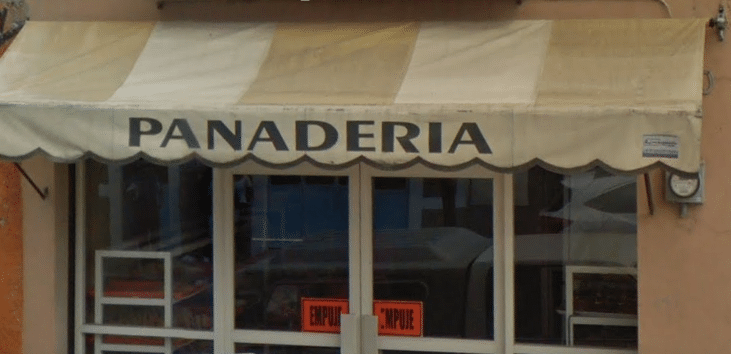 panaaderia.png