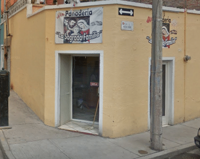 pannaderia.png