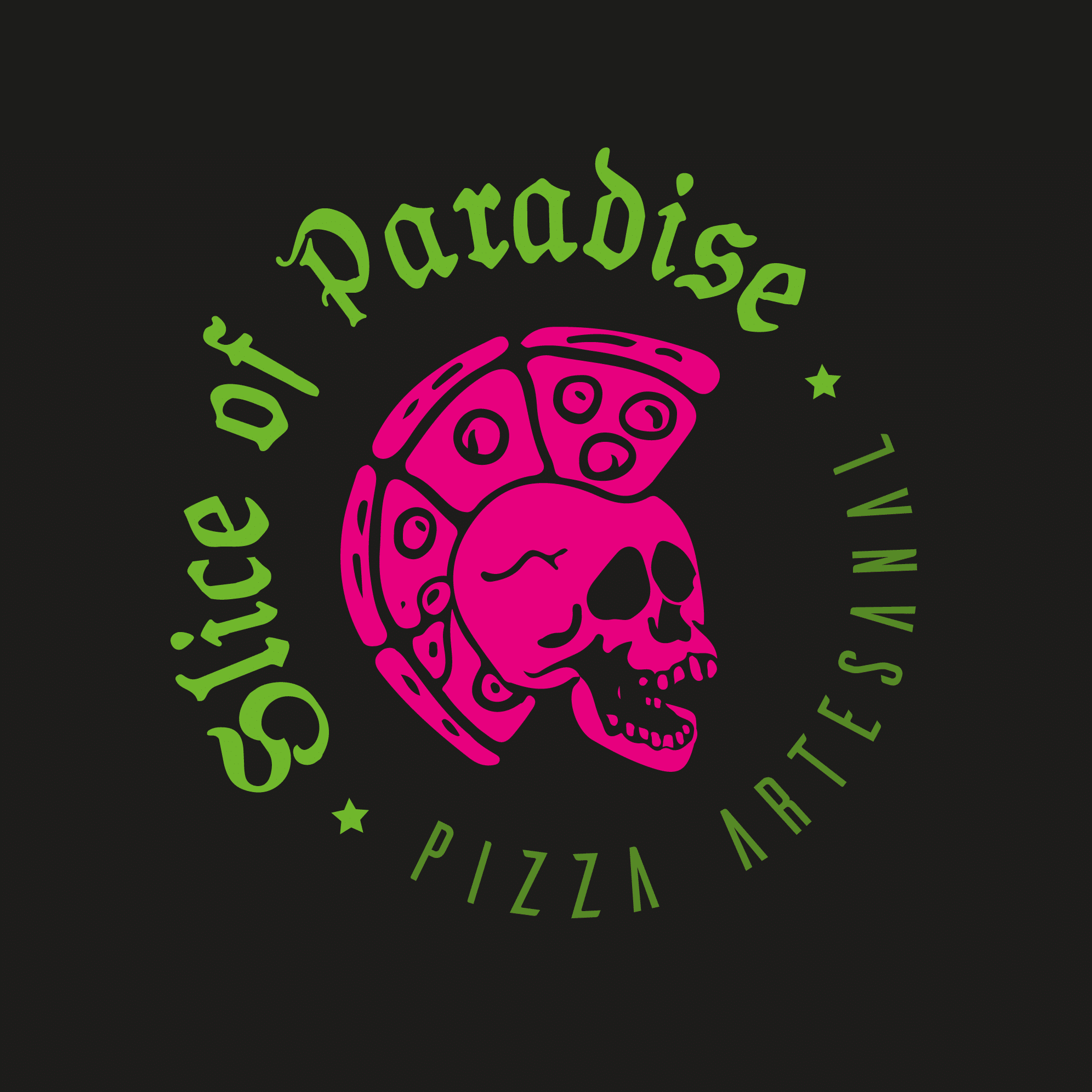 para.png