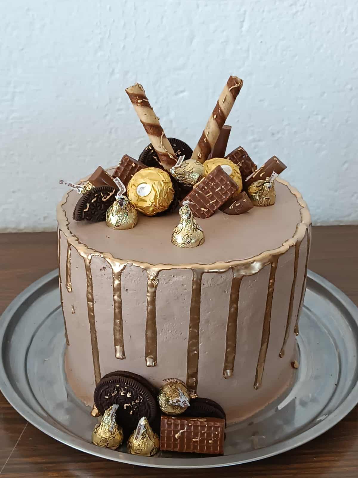 pastel-de-chocolate-1.jpg
