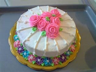 pasteles-sanmiguell.jpg