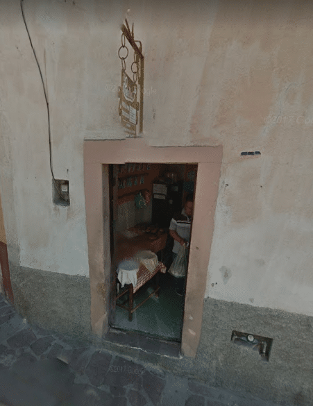 pastelito-lagos-1.png