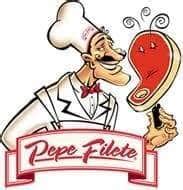 pepe.jpg