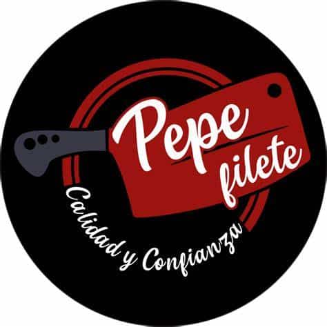 pepe1122.jpg