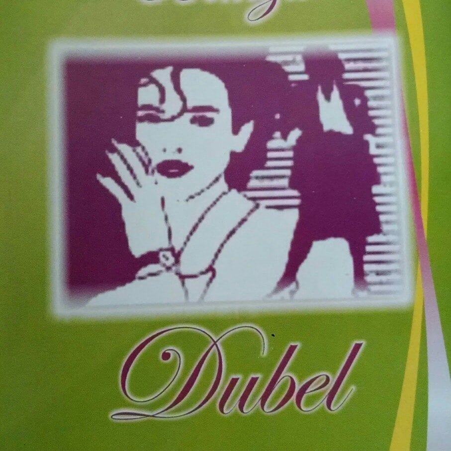 perfil.jpg