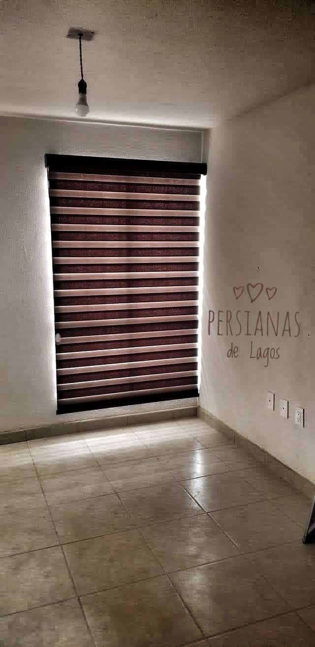 persiaka.jpg