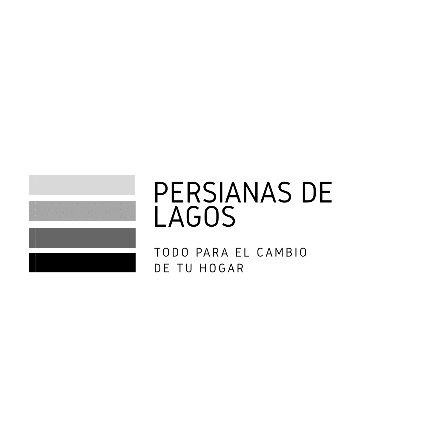 persianas.png