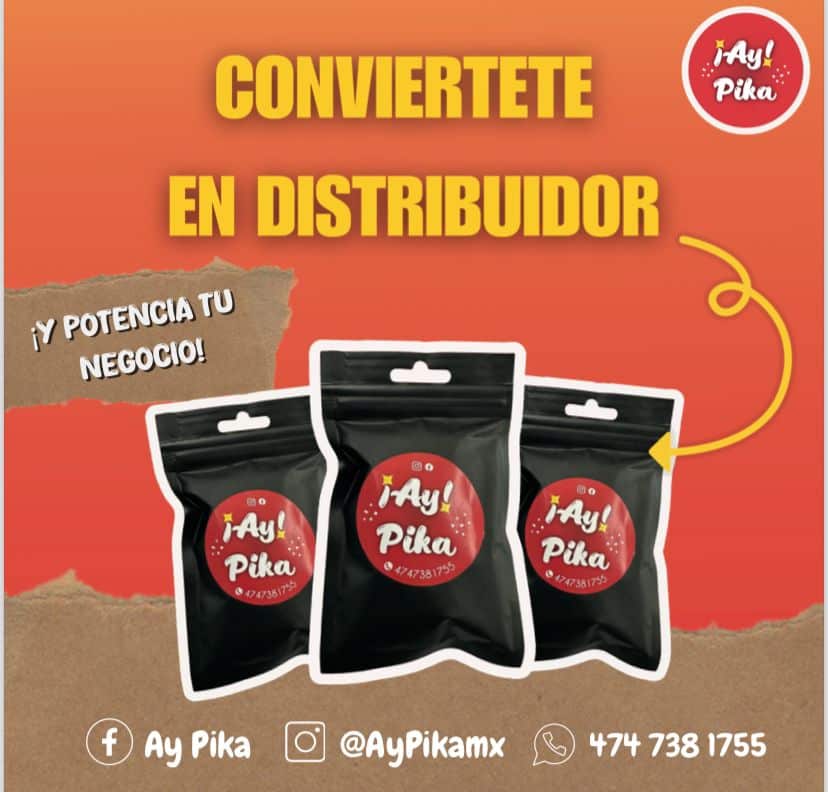 picca.jpg