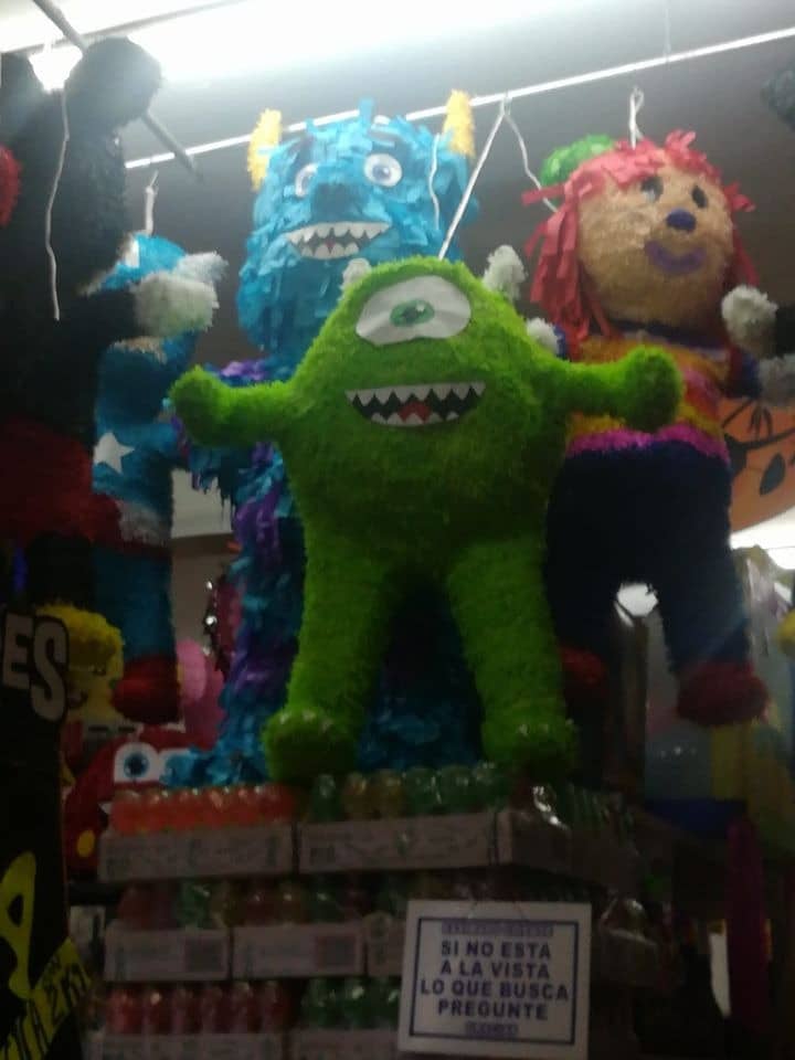 pinata.jpg