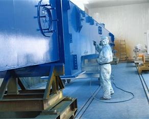 pintura.jpg