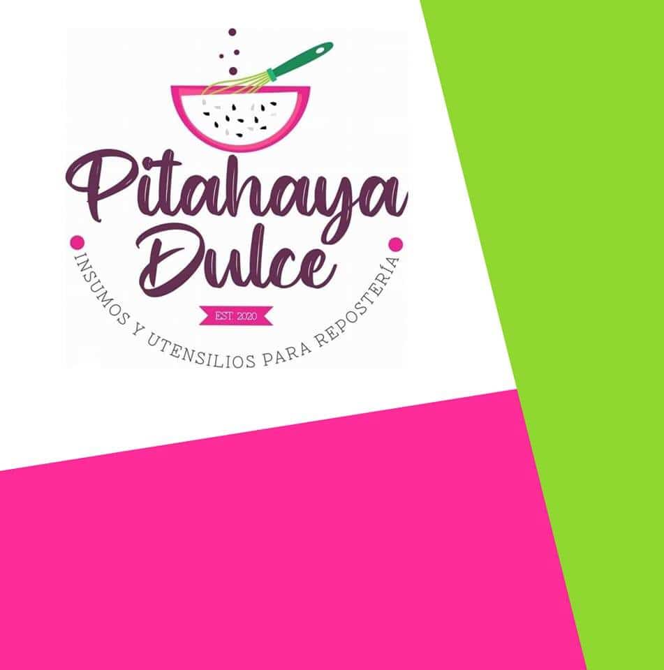 pitaa-1.jpg