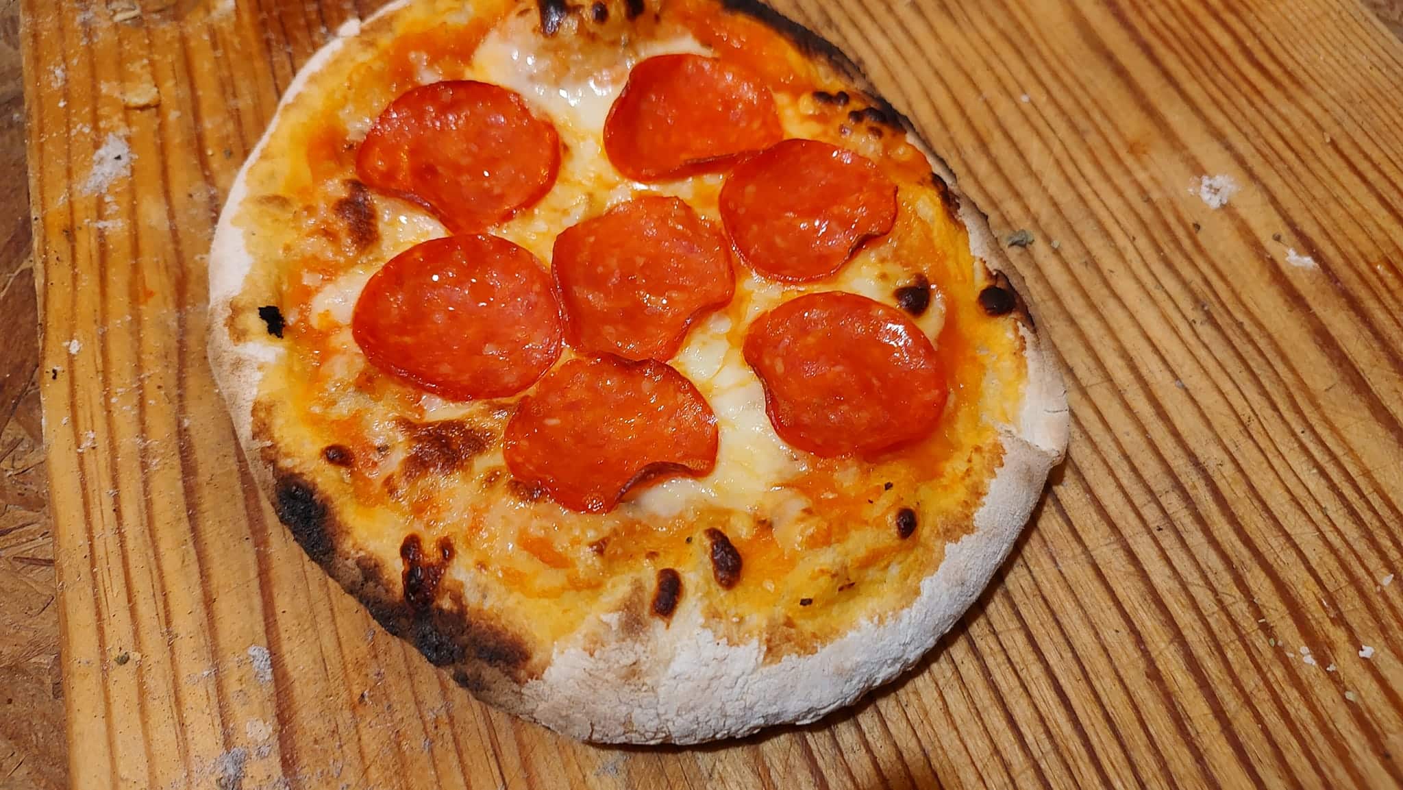 pizz-para.jpg