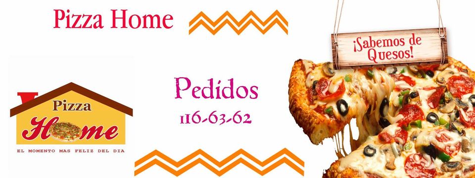 pizza-homee.jpg